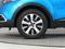 Renault Captur 0.9 TCe, NOV CENA, R,1.maj