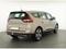 Renault Grand Scenic 1.2 TCe, NOV CENA, R,1.maj