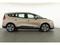 Renault Grand Scenic 1.2 TCe, NOV CENA, R,1.maj