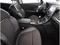 Renault Grand Scenic 1.2 TCe, NOV CENA, R,1.maj