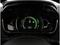 Renault Grand Scenic 1.2 TCe, NOV CENA, R,1.maj