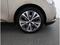 Renault Grand Scenic 1.2 TCe, NOV CENA, R,1.maj