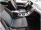 Prodm Ford Galaxy 2.0 TDCi, NOV CENA, Automat