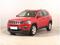 Fotografie vozidla Jeep Compass 1.4 MultiAir, R,1.maj