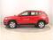 Jeep Compass 1.4 MultiAir, NOV CENA, R