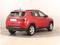 Fotografie vozidla Jeep Compass 1.4 MultiAir, R,1.maj