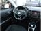 Prodm Jeep Compass 1.4 MultiAir, R,1.maj