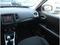 Jeep Compass 1.4 MultiAir, NOV CENA, R