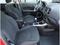 Prodm Jeep Compass 1.4 MultiAir, R,1.maj