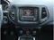 Prodm Jeep Compass 1.4 MultiAir, R,1.maj