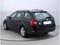 koda Octavia 1.6 TDI, NOV CENA, Automat