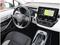 Prodm Toyota Corolla 2.0 Hybrid, Automat