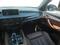 Prodm BMW X6 xDrive30d, M-Paket,Full Led