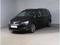 Volkswagen Sharan 2.0 TDI, NOV CENA, Automat