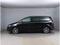 Volkswagen Sharan 2.0 TDI, NOV CENA, Automat