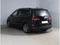 Volkswagen Sharan 2.0 TDI, NOV CENA, Automat