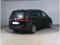 Volkswagen Sharan 2.0 TDI, NOV CENA, Automat