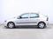 Opel Astra 1.4 16V, NOV CENA, R,2.maj