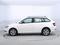 koda Fabia 1.0 TSI, Style, R,2.maj