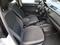 koda Fabia 1.0 TSI, Style, R,2.maj