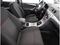 Prodm Ford S-Max 2.0 Duratec, nov STK