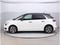 Citron C4 Picasso 1.6 HDi, NOV CENA, Navi