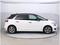 Citron C4 Picasso 1.6 HDi, NOV CENA, Navi