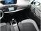 Citron C4 Picasso 1.6 HDi, NOV CENA, Navi