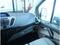 Prodm Ford Tourneo Custom Titanium 2.0 EcoBlue, Bus
