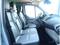 Prodm Ford Tourneo Custom Titanium 2.0 EcoBlue, Bus