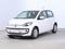 Volkswagen Up 1.0 MPI, R,2.maj, Serv.kniha