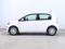 Volkswagen Up 1.0 MPI, R,2.maj, Serv.kniha