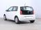 Volkswagen Up 1.0 MPI, R,2.maj, Serv.kniha