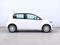 Volkswagen Up 1.0 MPI, R,2.maj, Serv.kniha