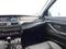 Prodm BMW 523 523i, Ke, Automatick klima