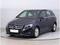 Mercedes-Benz B 180 180 CDI, NOV CENA, Serv.kniha