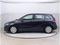 Mercedes-Benz B 180 180 CDI, NOV CENA, Serv.kniha