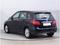 Mercedes-Benz B 180 180 CDI, NOV CENA, Serv.kniha