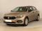 Fotografie vozidla Fiat Tipo 1.4 16V, Serv.kniha, Klima