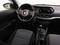 Prodm Fiat Tipo 1.4 16V, Serv.kniha, Klima