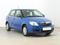 koda Fabia 1.2, R,2.maj, Tan