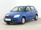 koda Fabia 1.2, R,2.maj, Tan