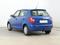 koda Fabia 1.2, R,2.maj, nov STK, Tan