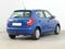 koda Fabia 1.2, R,2.maj, Tan