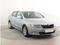 koda Superb 1.6 TDI, Serv.kniha