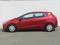 Kia Ceed 1.4 CVVT, NOV CENA, R,1.maj