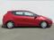 Kia Ceed 1.4 CVVT, NOV CENA, R,1.maj