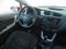 Kia Ceed 1.4 CVVT, NOV CENA, R,1.maj