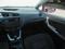 Kia Ceed 1.4 CVVT, NOV CENA, R,1.maj