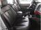 Prodm Hyundai Santa Fe 2.2 CRDi, 4X4, Koen sedaky